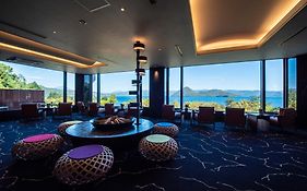 Hotel Premium Lake Toya
